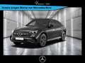 Mercedes-Benz GLC 450 d 4M Coupe +AMG+SHZ+NAVI+AMBIENTE+KAMERA Gris - thumbnail 1
