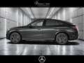 Mercedes-Benz GLC 450 d 4M Coupe +AMG+SHZ+NAVI+AMBIENTE+KAMERA Gris - thumbnail 10