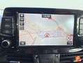 Hyundai i30 CW 1.4 TGDI Tecno Blanco - thumbnail 15