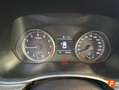 Hyundai i30 CW 1.4 TGDI Tecno Blanco - thumbnail 14