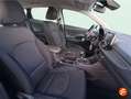 Hyundai i30 CW 1.4 TGDI Tecno Blanco - thumbnail 21