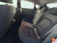 Hyundai i30 CW 1.4 TGDI Tecno Blanco - thumbnail 22