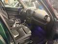 MINI Cooper SE Countryman Mini Countryman  2019 1.5 Hybrid ALL4 Vert - thumbnail 3