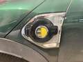 MINI Cooper SE Countryman Mini Countryman  2019 1.5 Hybrid ALL4 Vert - thumbnail 5