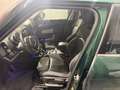 MINI Cooper SE Countryman Mini Countryman  2019 1.5 Hybrid ALL4 Vert - thumbnail 2