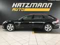 Audi QUATTRO A6 Avant 50 3,0 TDI 286PS Quattro 8G Automatik Negro - thumbnail 1