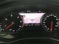 Audi QUATTRO A6 Avant 50 3,0 TDI 286PS Quattro 8G Automatik Negro - thumbnail 29
