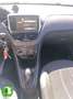 Peugeot 208 1.2 VTi Active Blanc - thumbnail 17