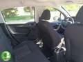 Peugeot 208 1.2 VTi Active Blanc - thumbnail 10