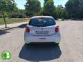 Peugeot 208 1.2 VTi Active Blanc - thumbnail 5