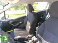 Peugeot 208 1.2 VTi Active Blanc - thumbnail 14