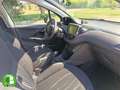 Peugeot 208 1.2 VTi Active Blanc - thumbnail 11