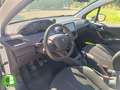 Peugeot 208 1.2 VTi Active Blanc - thumbnail 13