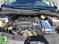 Peugeot 208 1.2 VTi Active Blanc - thumbnail 20