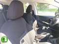 Peugeot 208 1.2 VTi Active Blanc - thumbnail 12