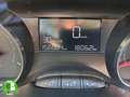 Peugeot 208 1.2 VTi Active Blanc - thumbnail 19