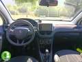 Peugeot 208 1.2 VTi Active Blanc - thumbnail 9