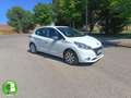 Peugeot 208 1.2 VTi Active Blanc - thumbnail 3
