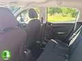 Peugeot 208 1.2 VTi Active Blanc - thumbnail 8