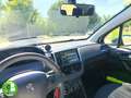 Peugeot 208 1.2 VTi Active Blanc - thumbnail 18