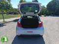 Peugeot 208 1.2 VTi Active Blanc - thumbnail 7