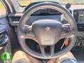 Peugeot 208 1.2 VTi Active Blanc - thumbnail 16