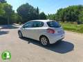 Peugeot 208 1.2 VTi Active Blanc - thumbnail 6