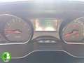 Peugeot 208 1.2 VTi Active Blanc - thumbnail 15