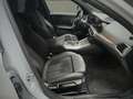 BMW 320 320e Touring MSport auto Grigio - thumbnail 13