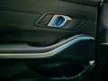 BMW 320 320e Touring MSport auto Grigio - thumbnail 10