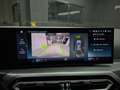 BMW 320 320e Touring MSport auto Grigio - thumbnail 11