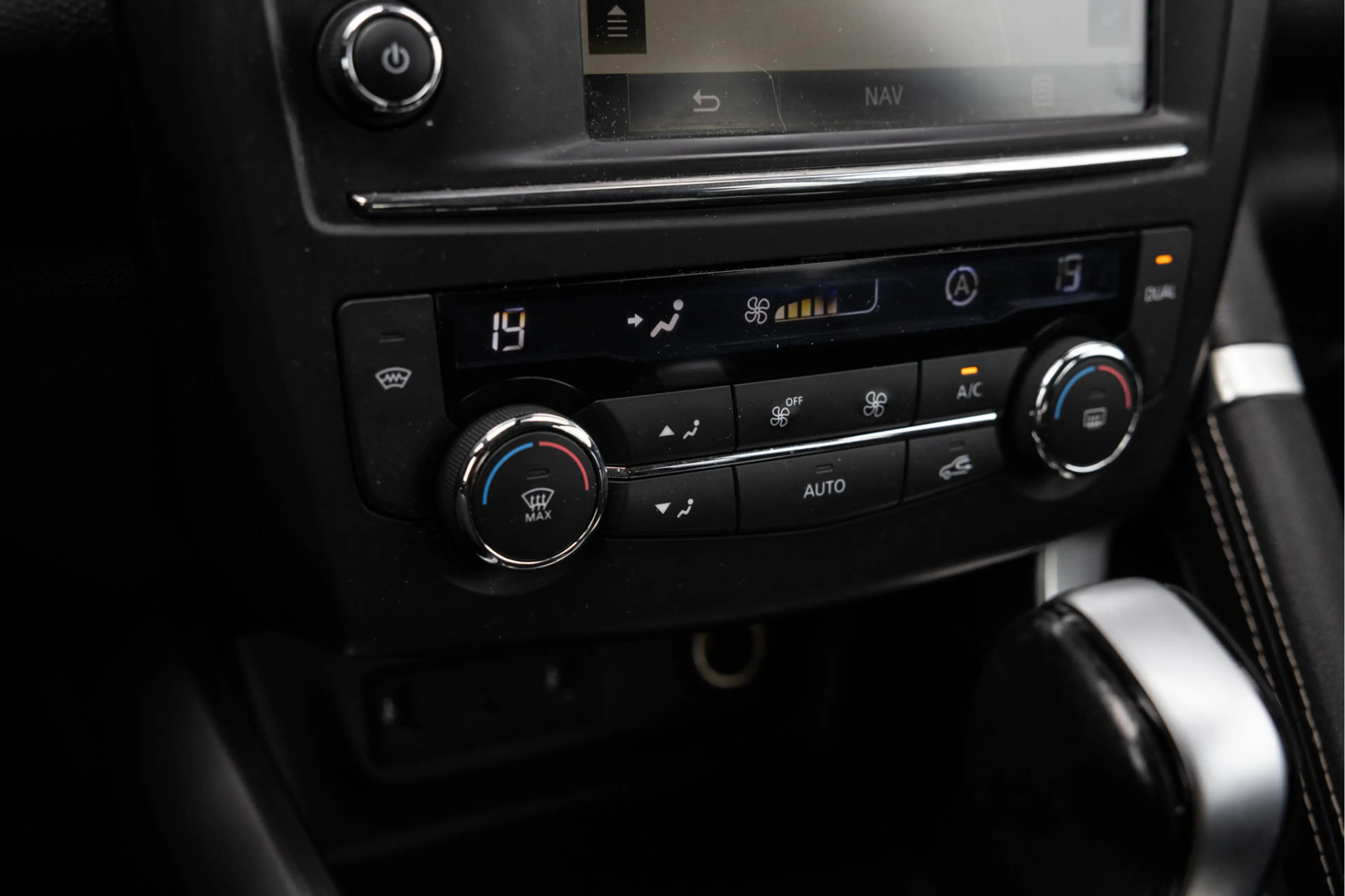 Renault Kadjar 1.5 dCi | Trekhaak | Carplay — photo 42