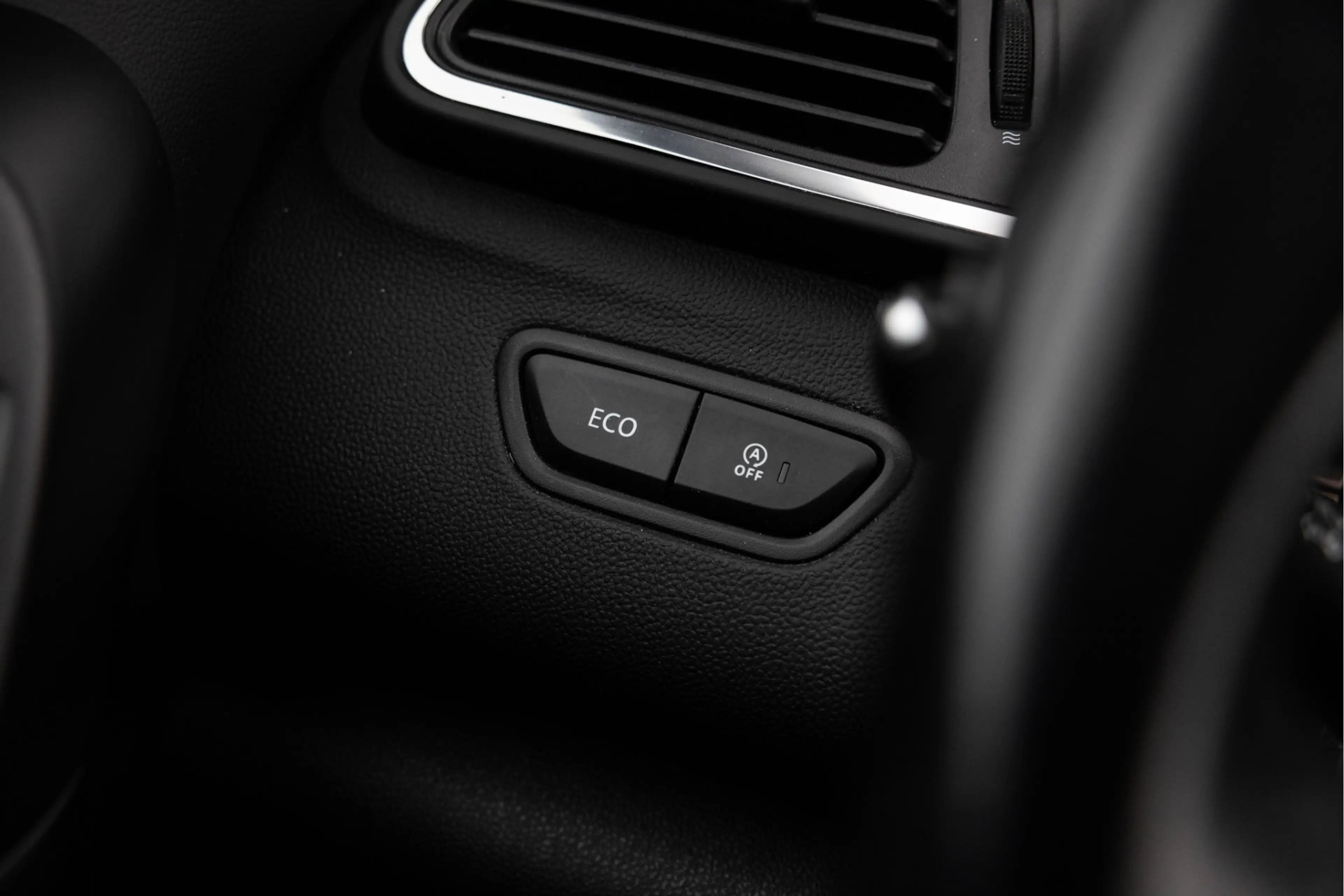 Renault Kadjar 1.5 dCi | Trekhaak | Carplay — photo 50