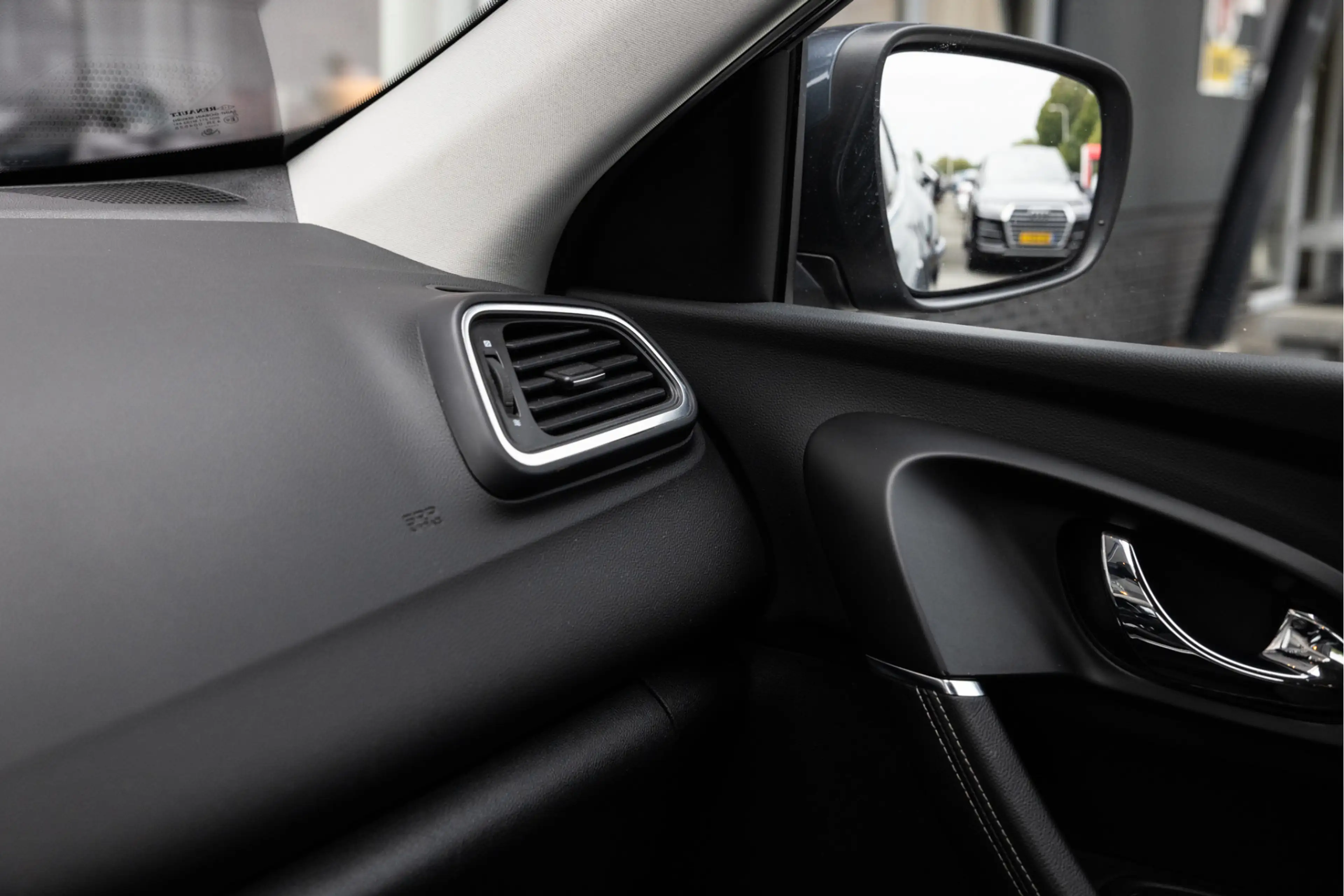 Renault Kadjar 1.5 dCi | Trekhaak | Carplay — photo 46