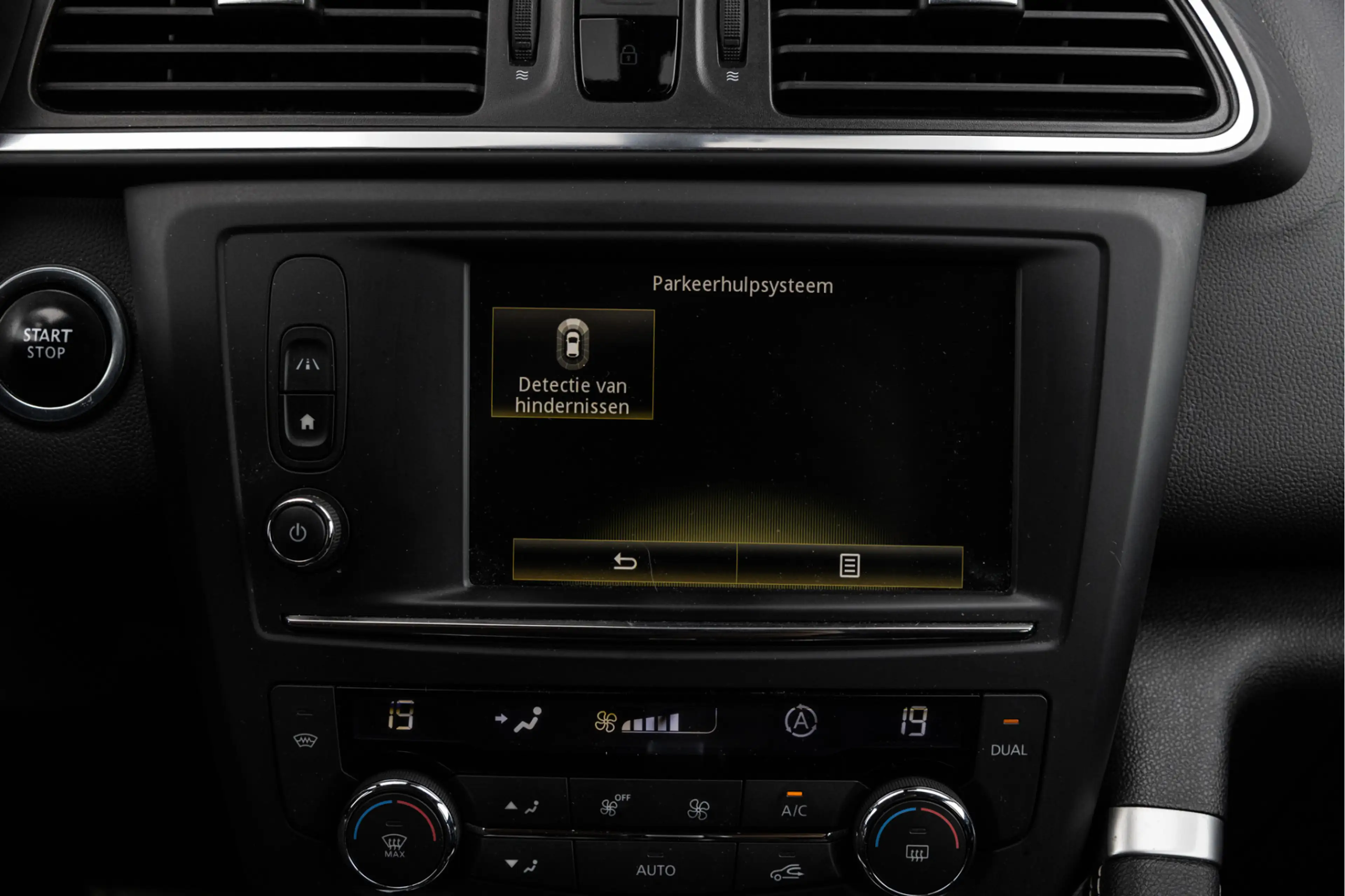 Renault Kadjar 1.5 dCi | Trekhaak | Carplay — photo 36