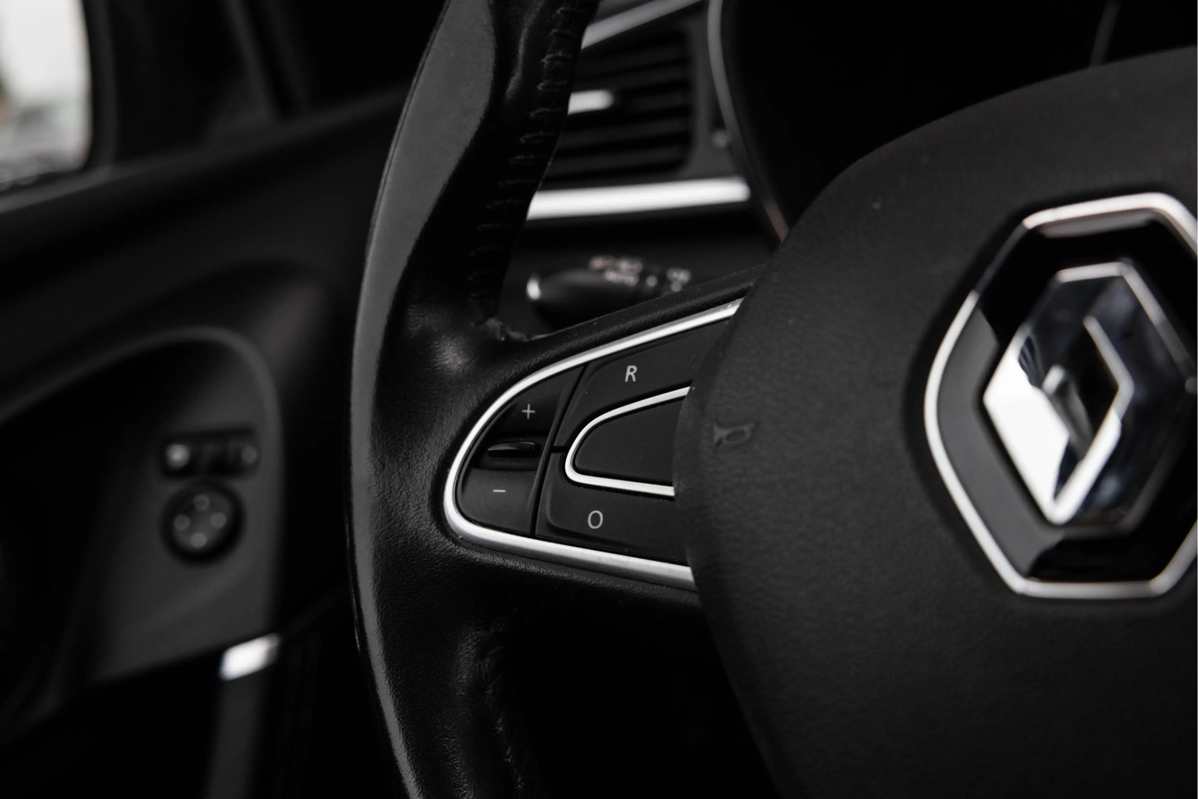 Renault Kadjar 1.5 dCi | Trekhaak | Carplay — photo 28