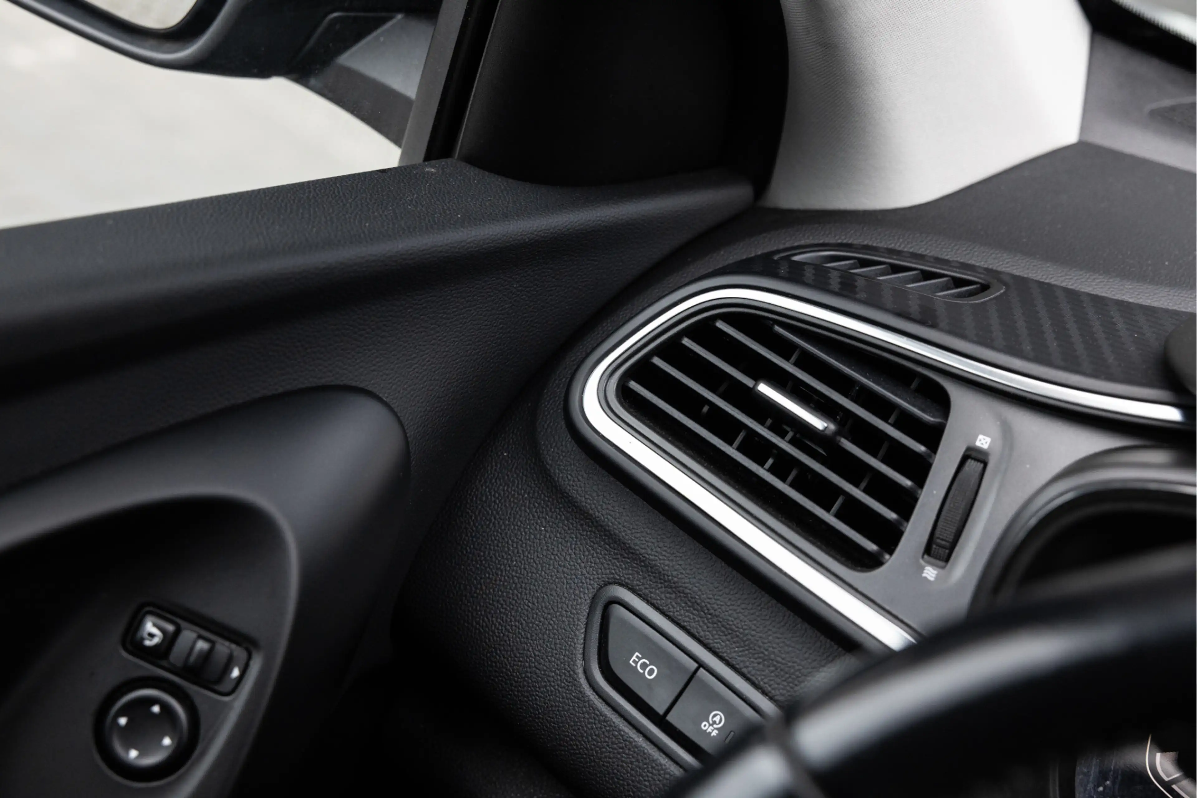 Renault Kadjar 1.5 dCi | Trekhaak | Carplay — photo 49