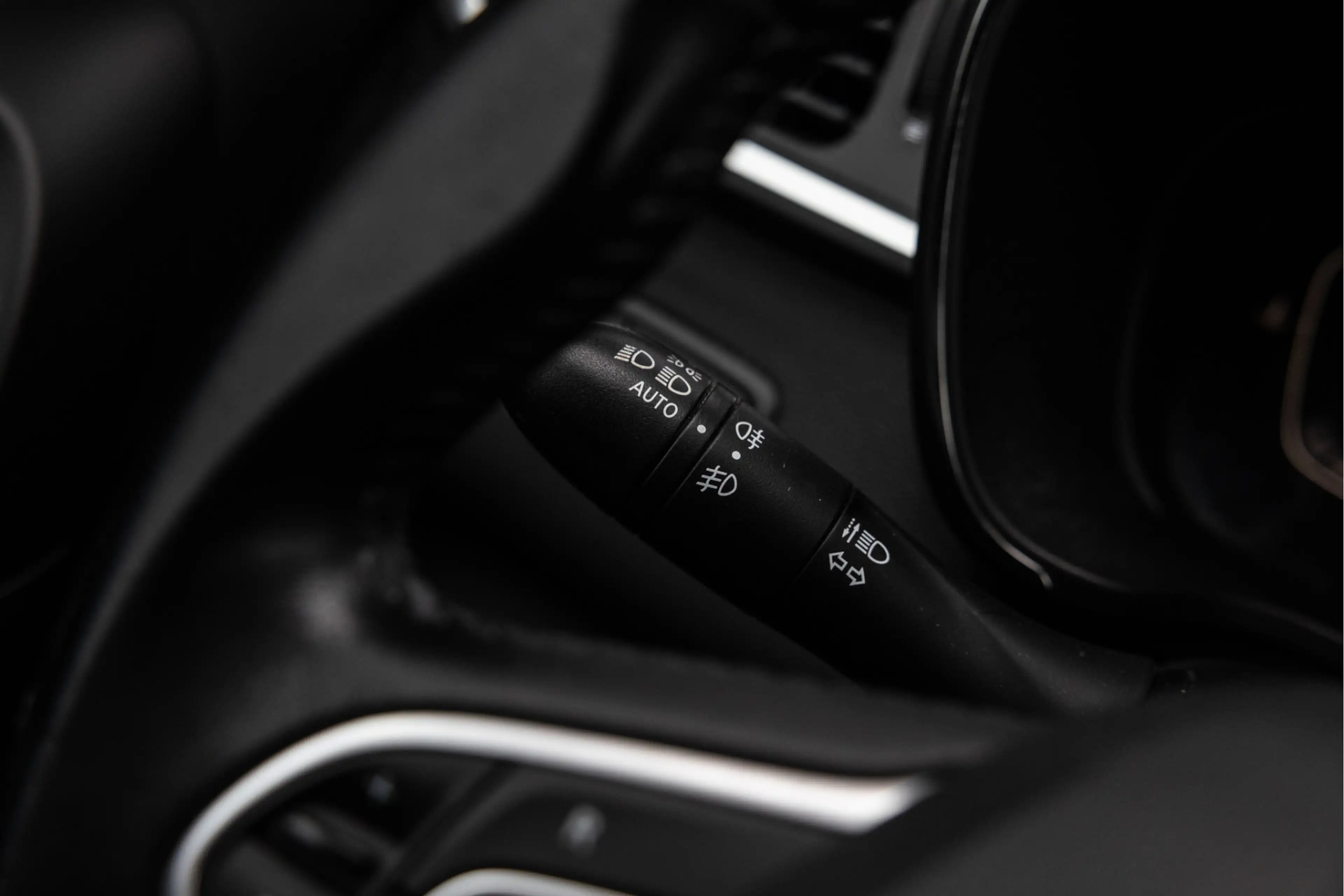 Renault Kadjar 1.5 dCi | Trekhaak | Carplay — photo 30