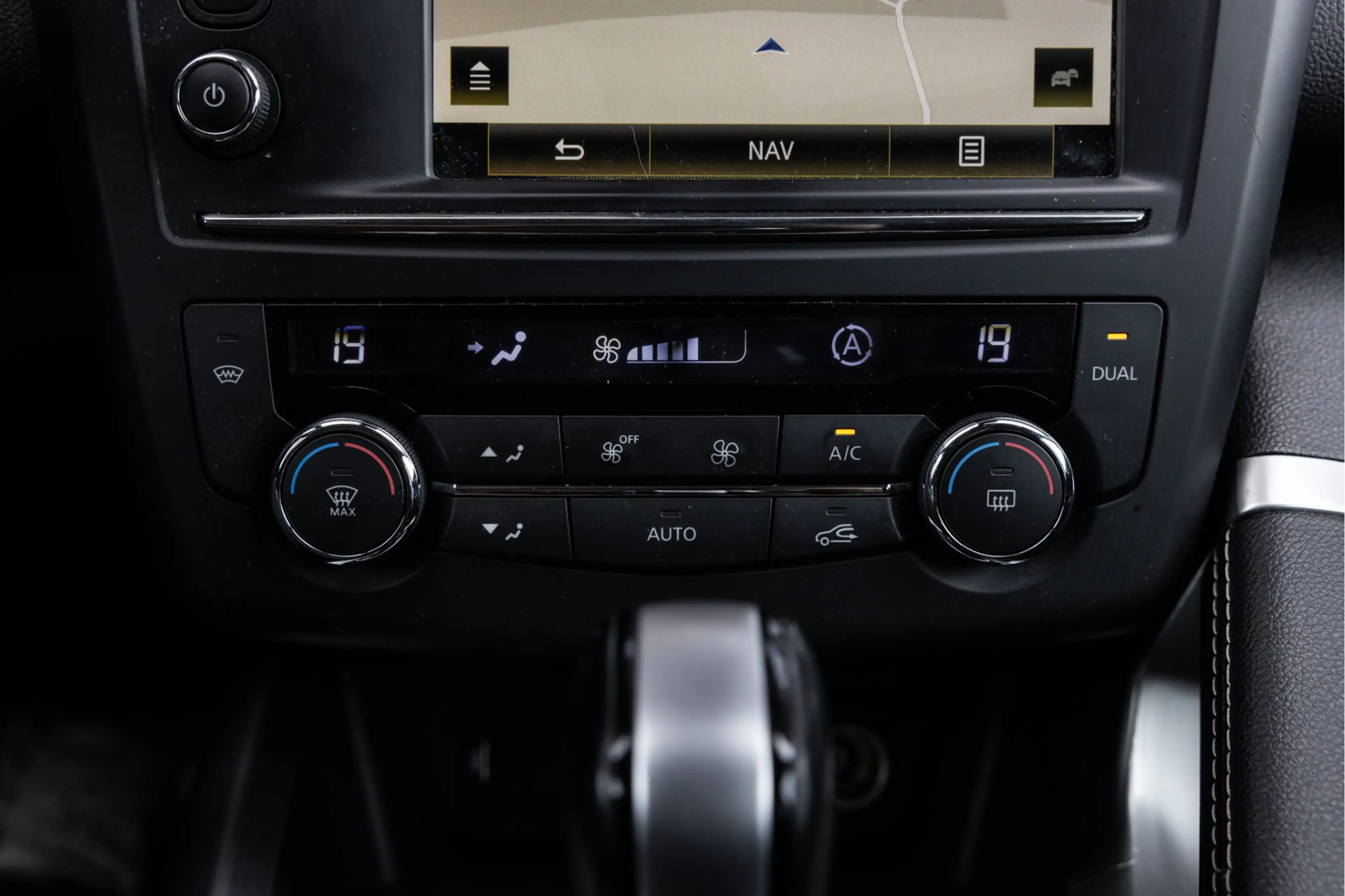 Renault Kadjar 1.5 dCi | Trekhaak | Carplay — photo 40