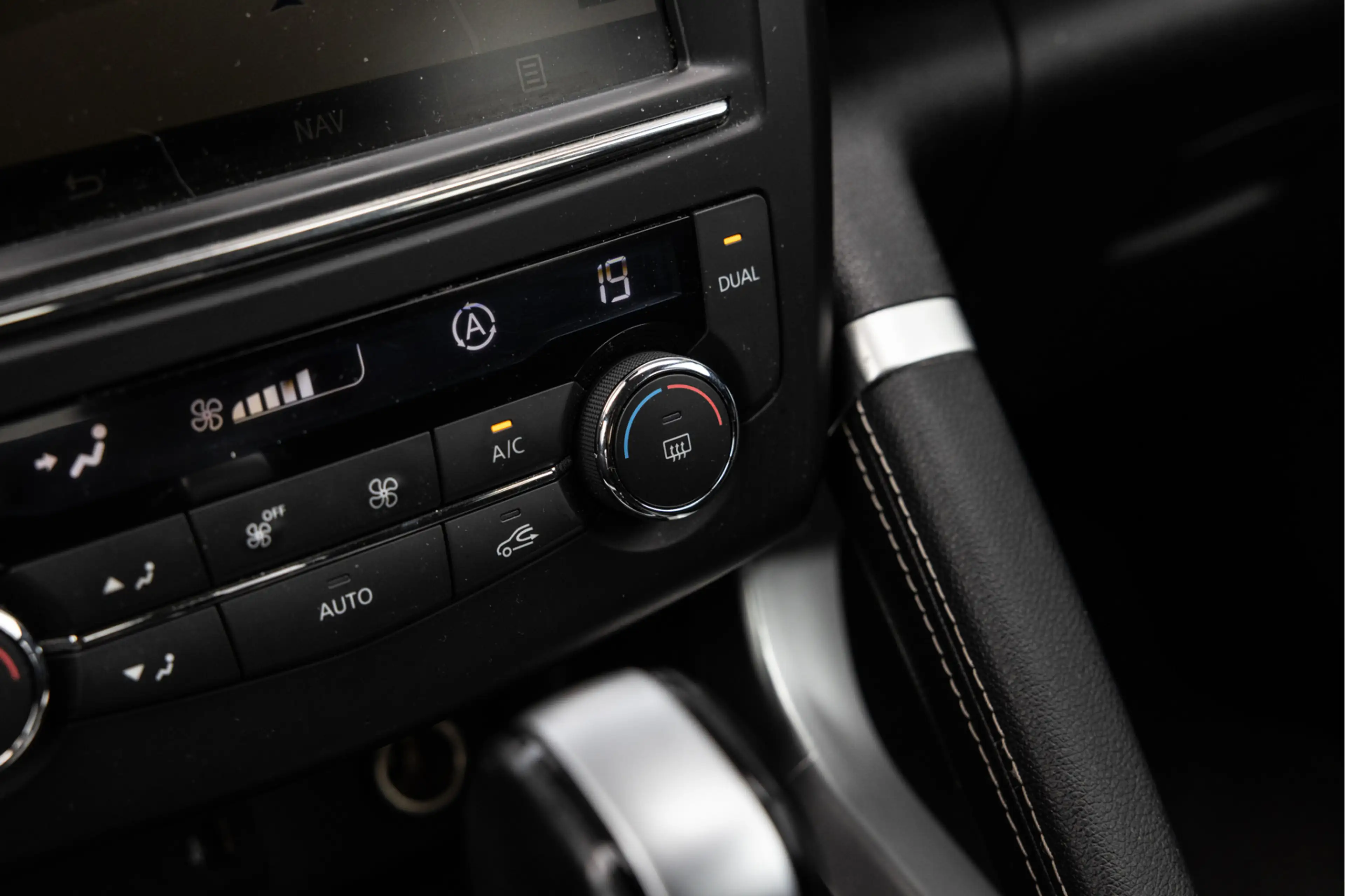 Renault Kadjar 1.5 dCi | Trekhaak | Carplay — photo 41