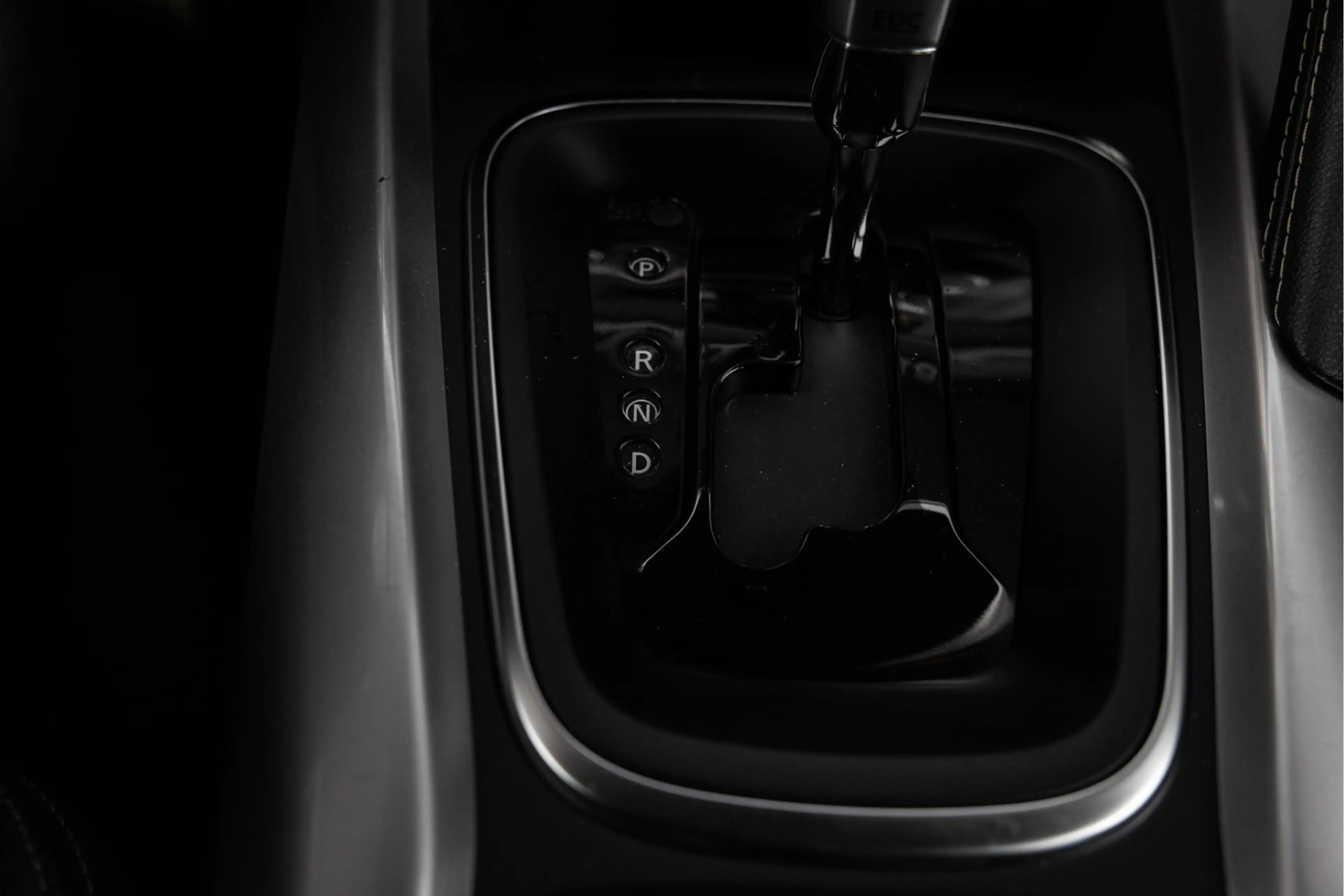 Renault Kadjar 1.5 dCi | Trekhaak | Carplay — photo 44