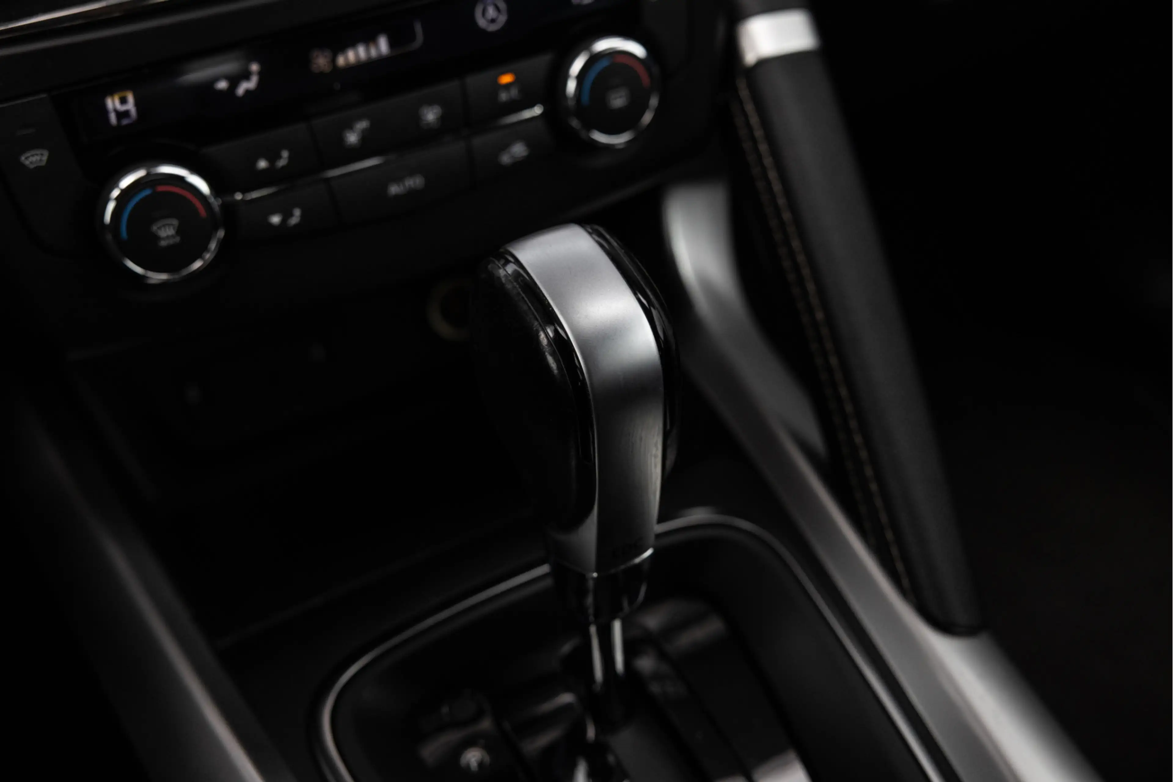 Renault Kadjar 1.5 dCi | Trekhaak | Carplay — photo 43