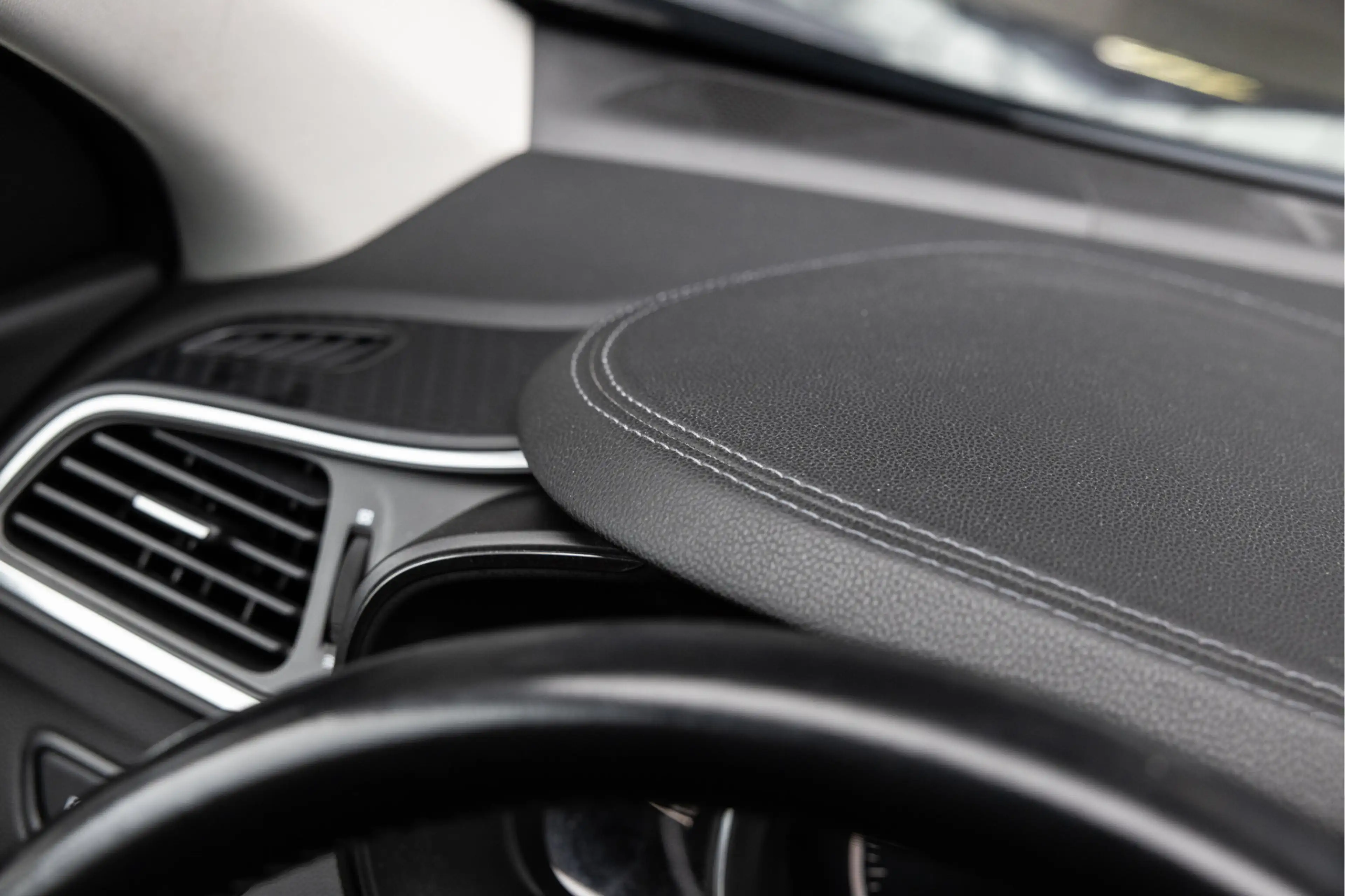 Renault Kadjar 1.5 dCi | Trekhaak | Carplay — photo 48