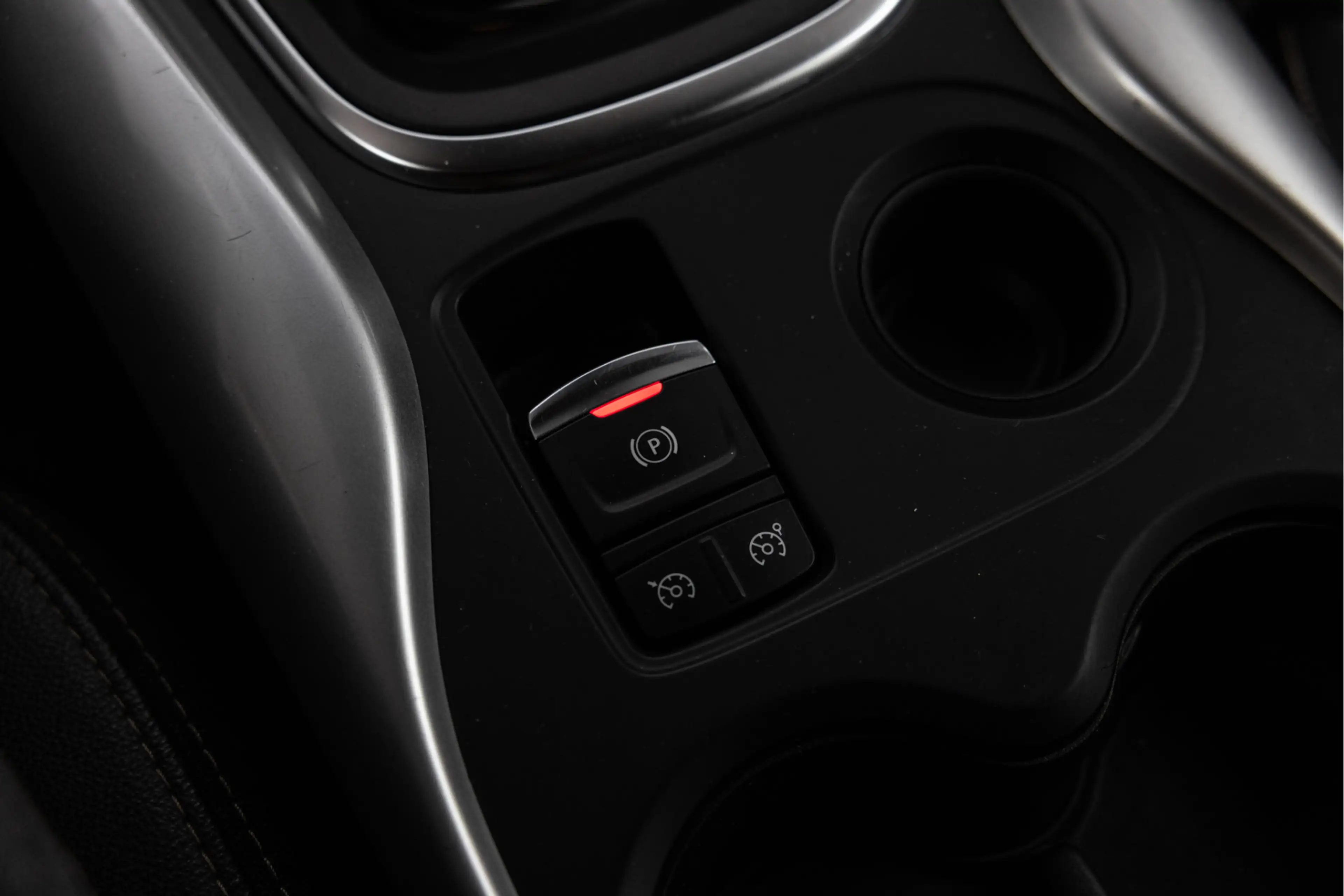 Renault Kadjar 1.5 dCi | Trekhaak | Carplay — photo 45
