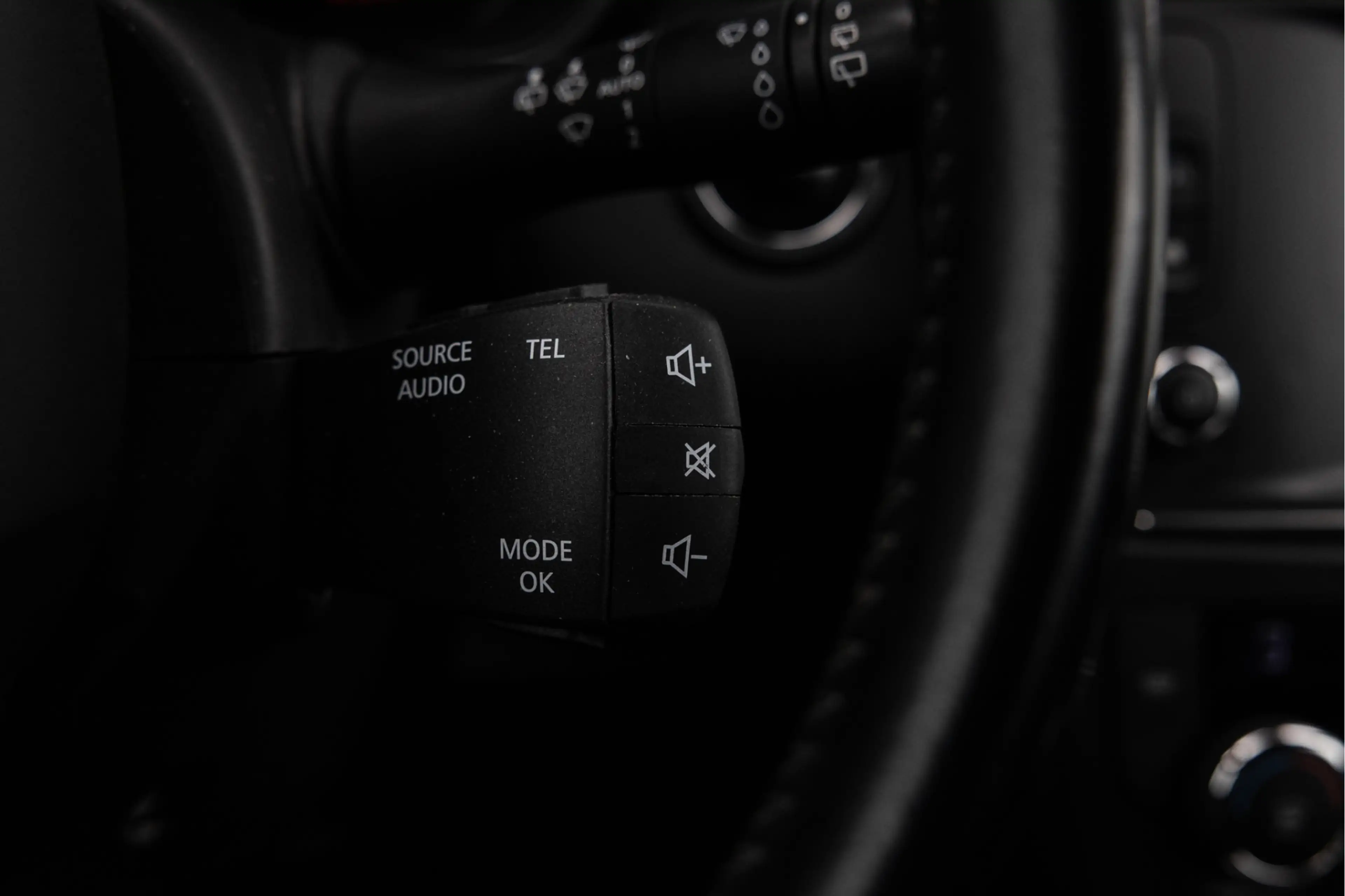 Renault Kadjar 1.5 dCi | Trekhaak | Carplay — photo 31