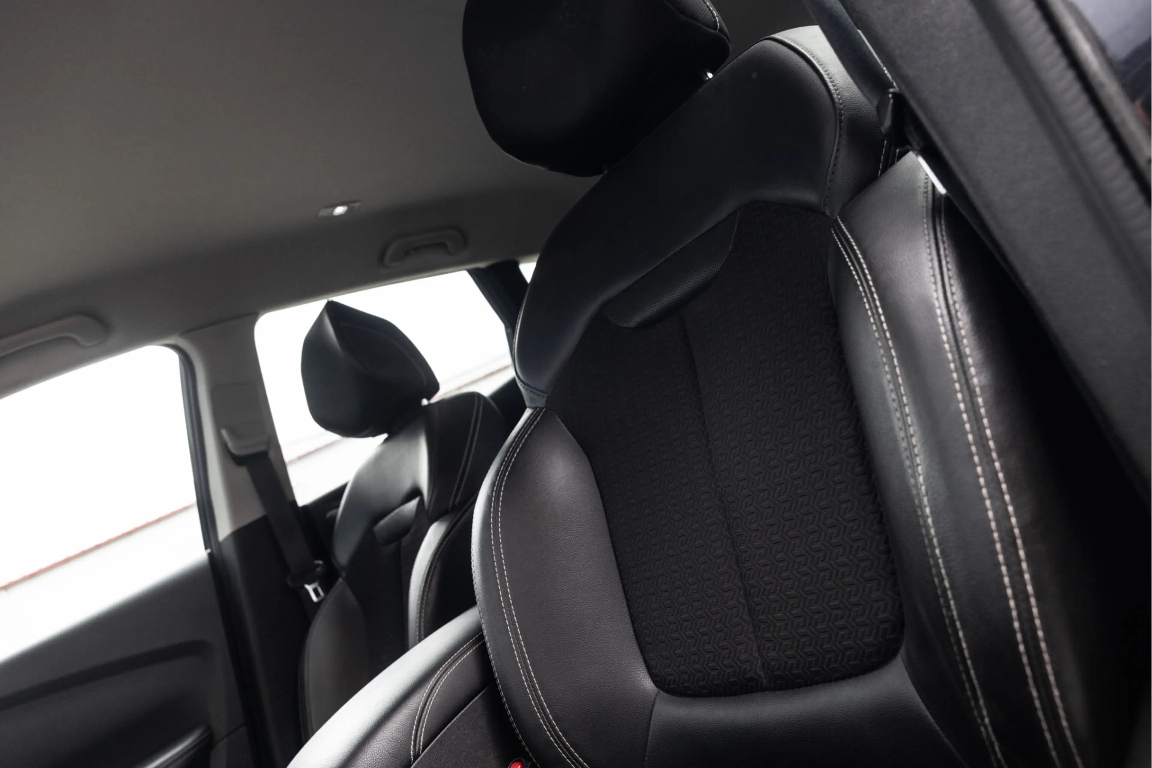 Renault Kadjar 1.5 dCi | Trekhaak | Carplay — photo 10