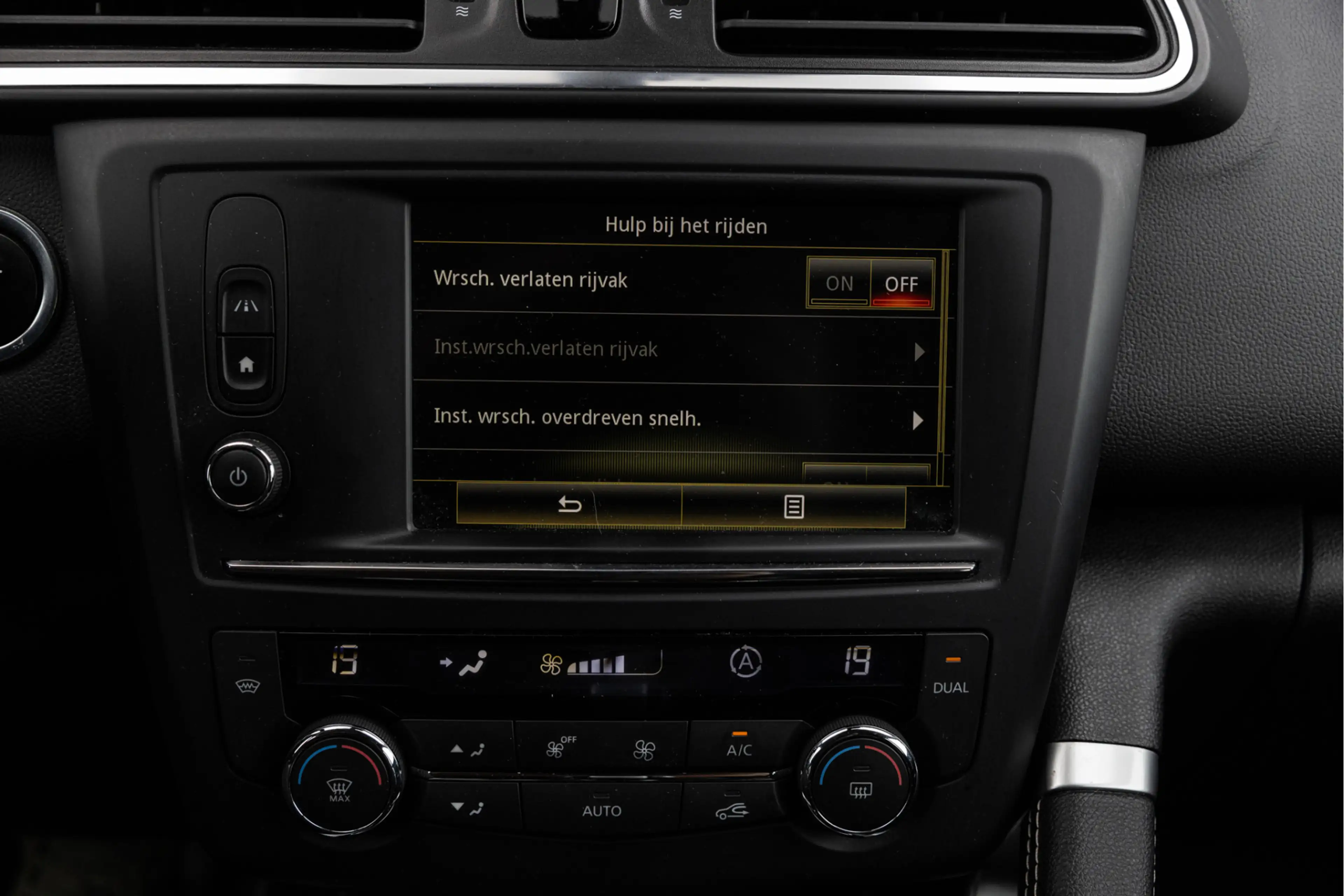 Renault Kadjar 1.5 dCi | Trekhaak | Carplay — photo 35