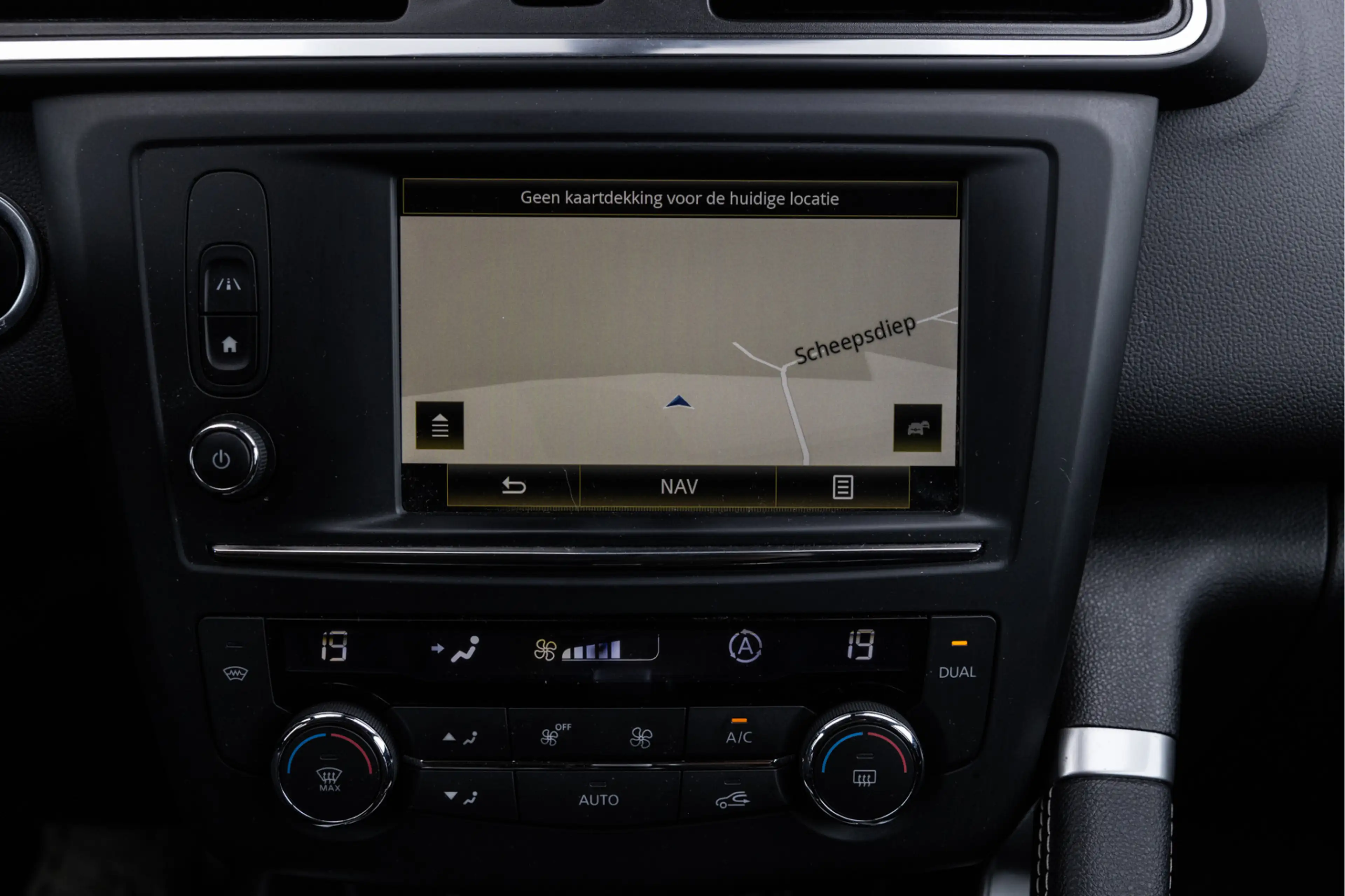 Renault Kadjar 1.5 dCi | Trekhaak | Carplay — photo 39