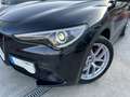 Alfa Romeo Stelvio 2.2 Executive Q4 210 Aut. Noir - thumbnail 28