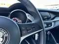 Alfa Romeo Stelvio 2.2 Executive Q4 210 Aut. Noir - thumbnail 19